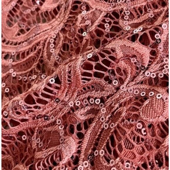 Free People / Best Idea Cami / Boho Sexy Top - Picture 3 of 3